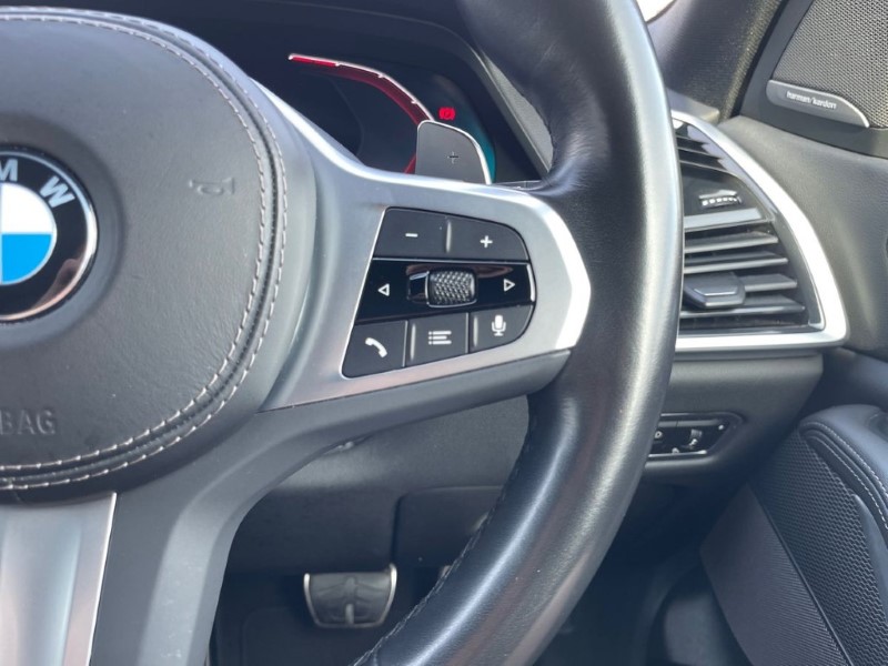 Used BMW X5 2023 for sale - 77973635: Photo 18