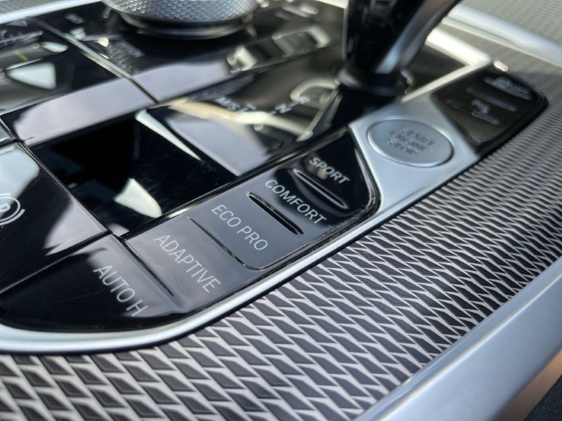 Used BMW X5 2023 for sale - 77973635: Photo 19