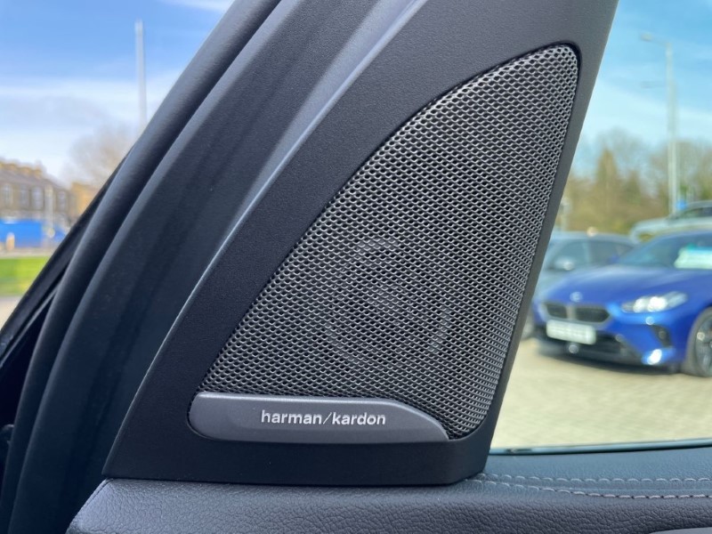 Used BMW X5 2023 for sale - 77973635: Photo 20