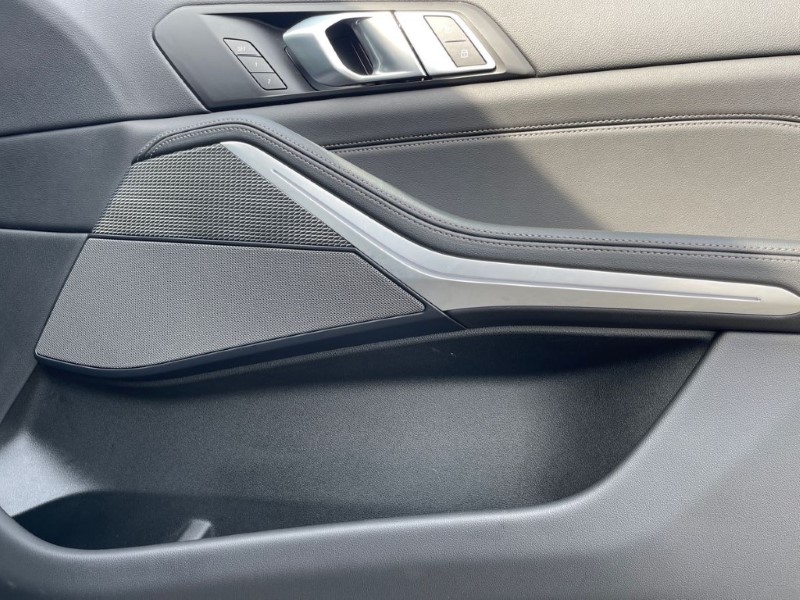 Used BMW X5 2023 for sale - 77973635: Photo 21