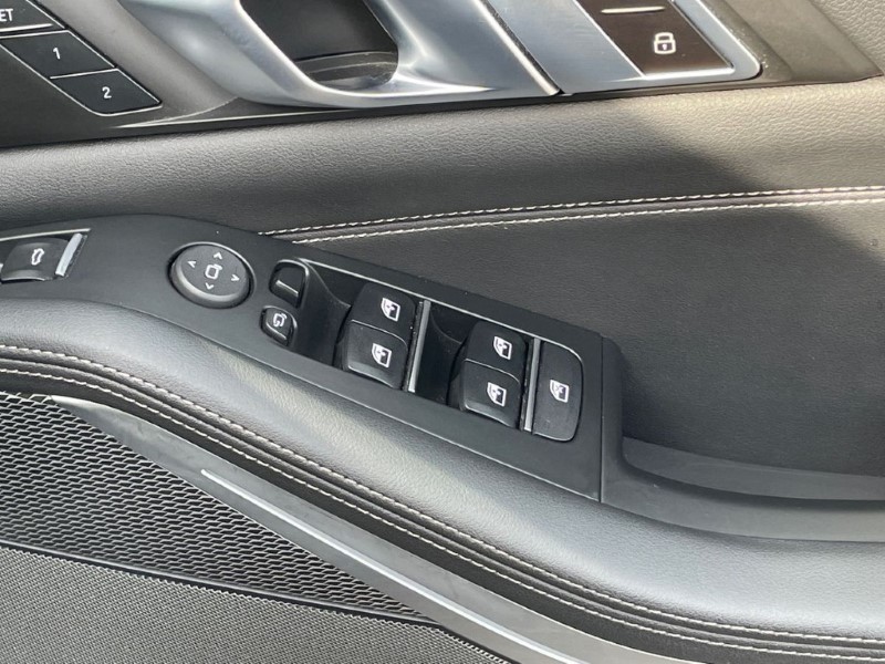 Used BMW X5 2023 for sale - 77973635: Photo 22