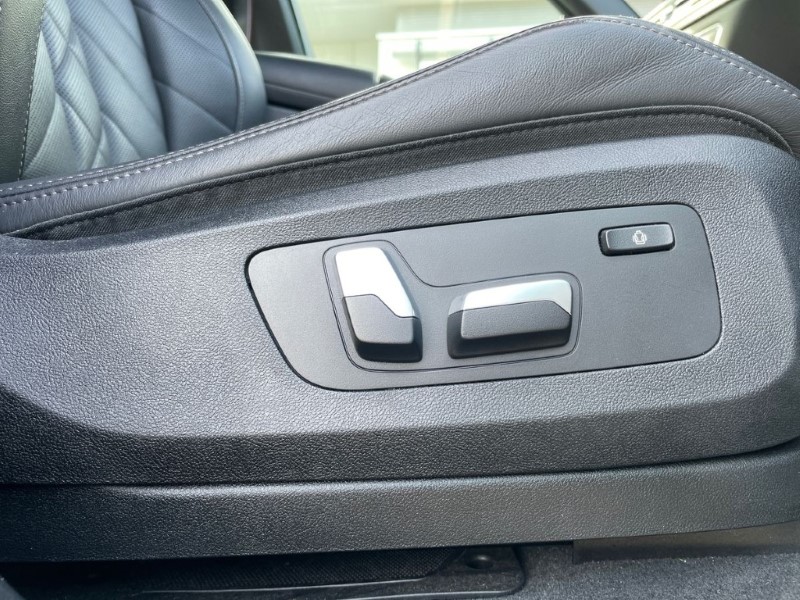 Used BMW X5 2023 for sale - 77973635: Photo 23