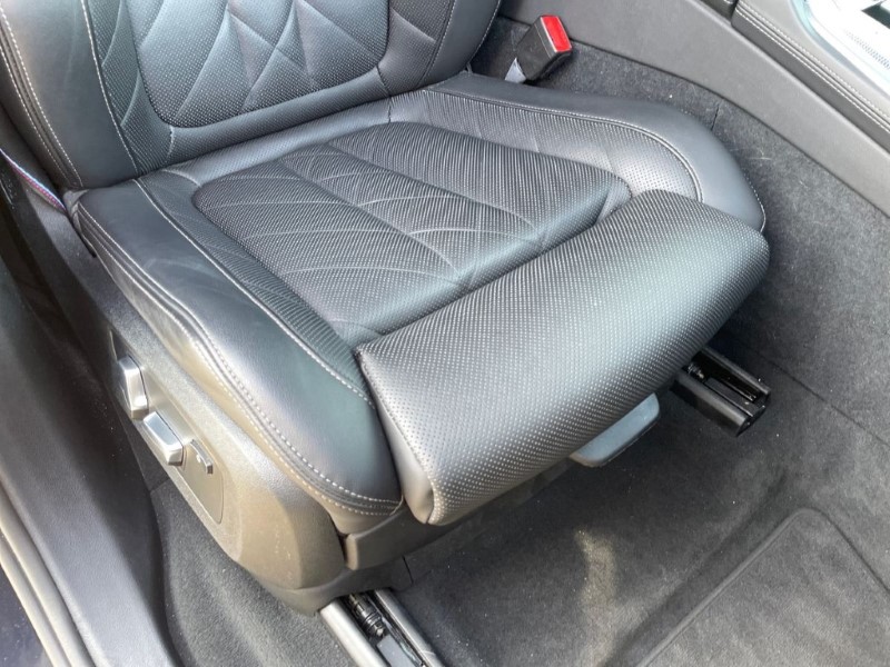 Used BMW X5 2023 for sale - 77973635: Photo 24