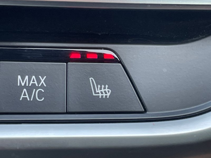 Used BMW X5 2023 for sale - 77973635: Photo 32