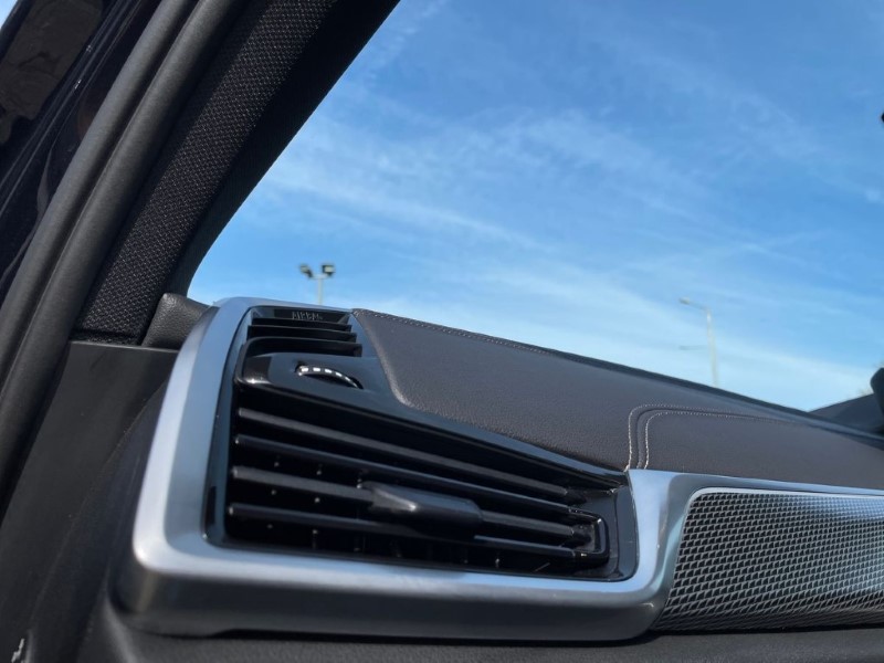 Used BMW X5 2023 for sale - 77973635: Photo 33