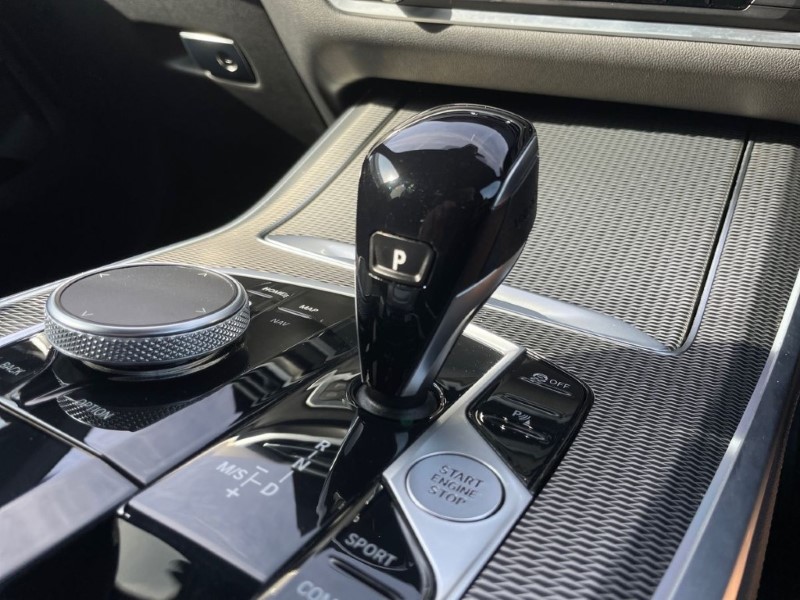 Used BMW X5 2023 for sale - 77973635: Photo 34