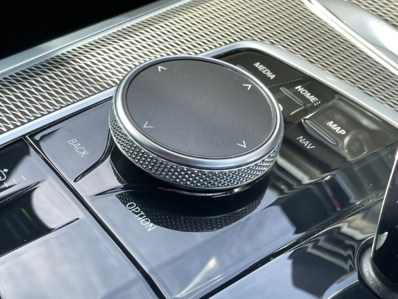 Used BMW X5 2023 for sale - 77973635: Photo 36