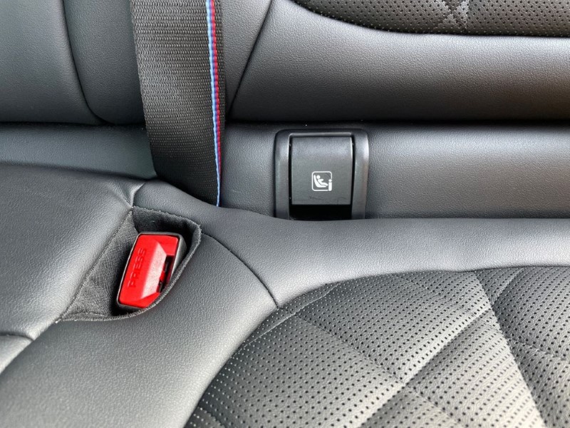 Used BMW X5 2023 for sale - 77973635: Photo 37