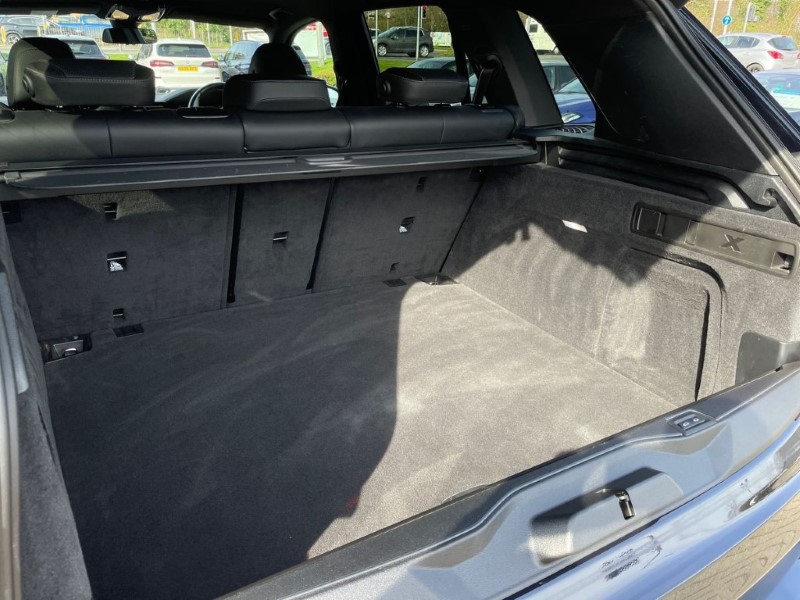 Used BMW X5 2023 for sale - 77973635: Photo 38