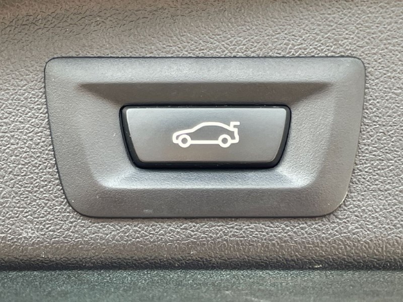 Used BMW X5 2023 for sale - 77973635: Photo 39