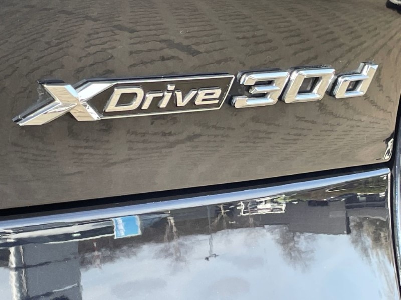 Used BMW X5 2023 for sale - 77973635: Photo 42