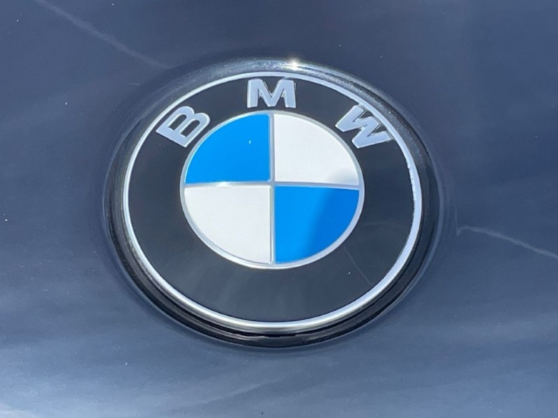 Used BMW X5 2023 for sale - 77973635: Photo 44