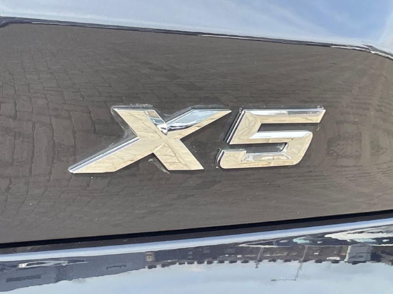 Used BMW X5 2023 for sale - 77973635: Photo 45