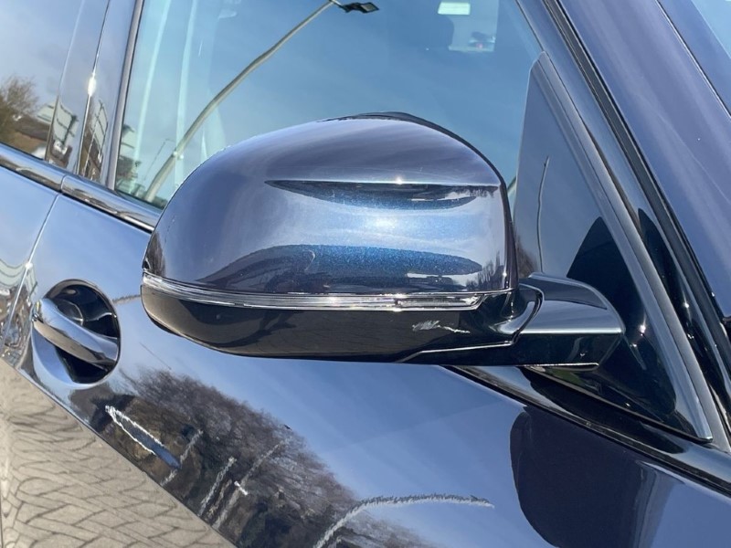 Used BMW X5 2023 for sale - 77973635: Photo 49