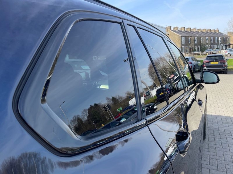 Used BMW X5 2023 for sale - 77973635: Photo 50