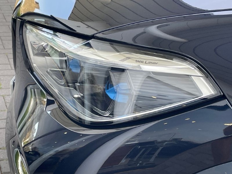 Used BMW X5 2023 for sale - 77973635: Photo 51