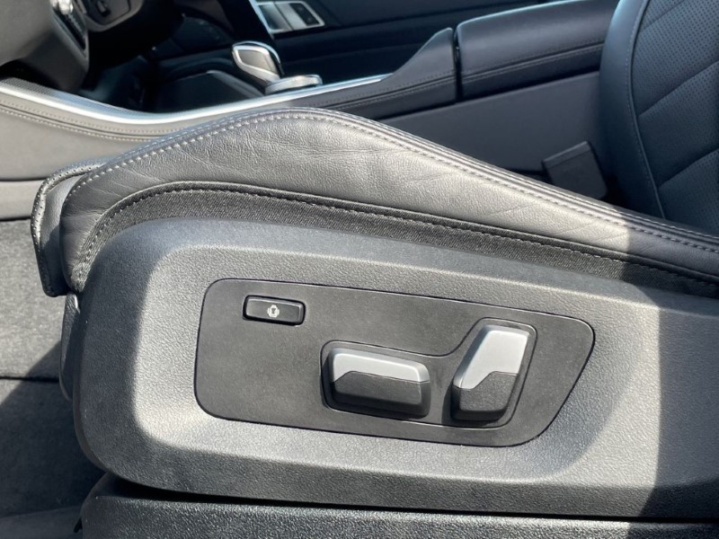 Used BMW X5 2023 for sale - 77973635: Photo 52