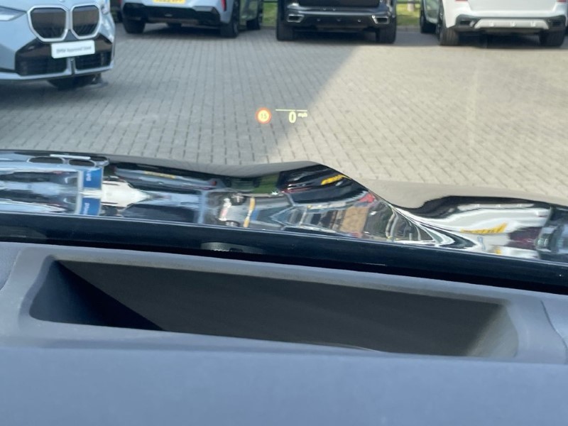 Used BMW X5 2023 for sale - 77973635: Photo 53