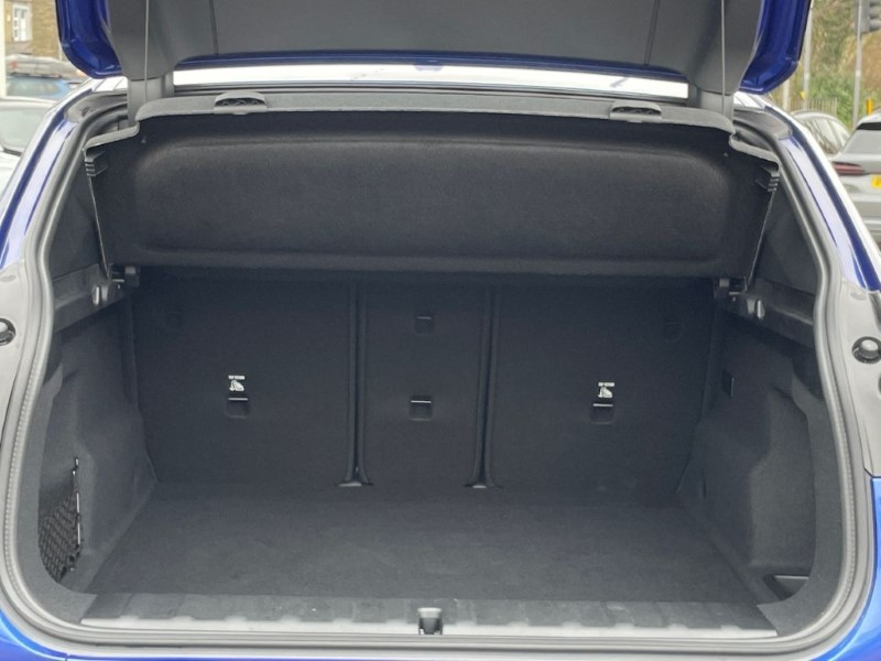 Used BMW iX2 2025 for sale - 77607120: Photo 12