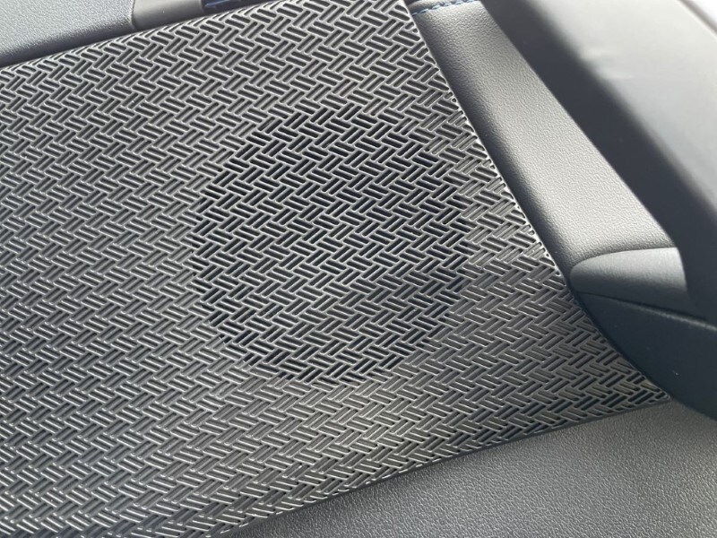 Used BMW iX2 2025 for sale - 77607120: Photo 19