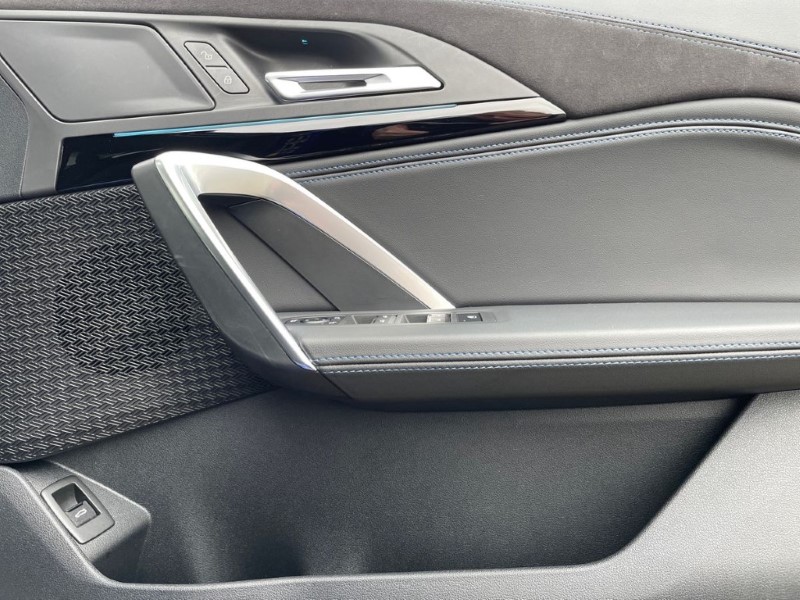 Used BMW iX2 2025 for sale - 77607120: Photo 20