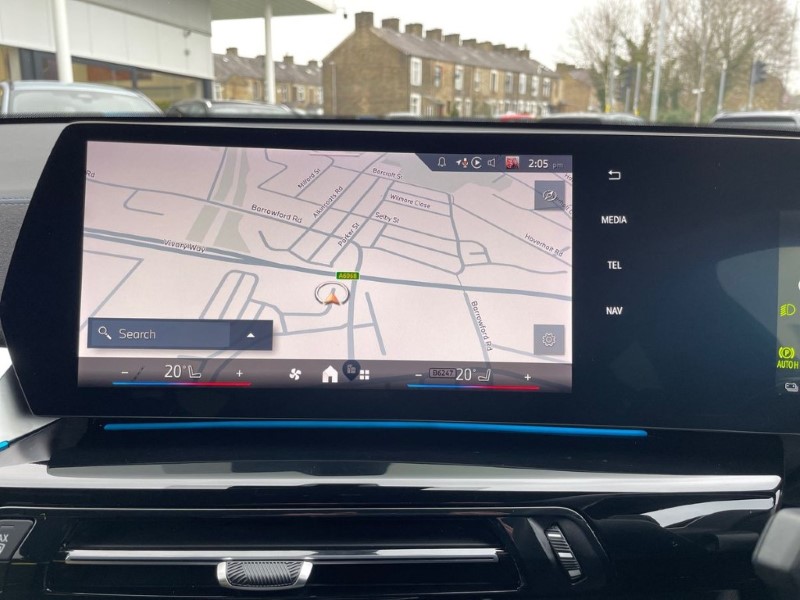 Used BMW iX2 2025 for sale - 77607120: Photo 25