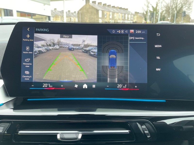 Used BMW iX2 2025 for sale - 77607120: Photo 26