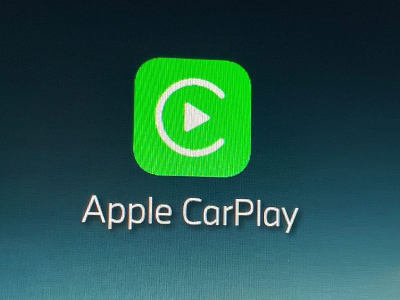 Used BMW iX2 2025 for sale - 77607120: Photo 27