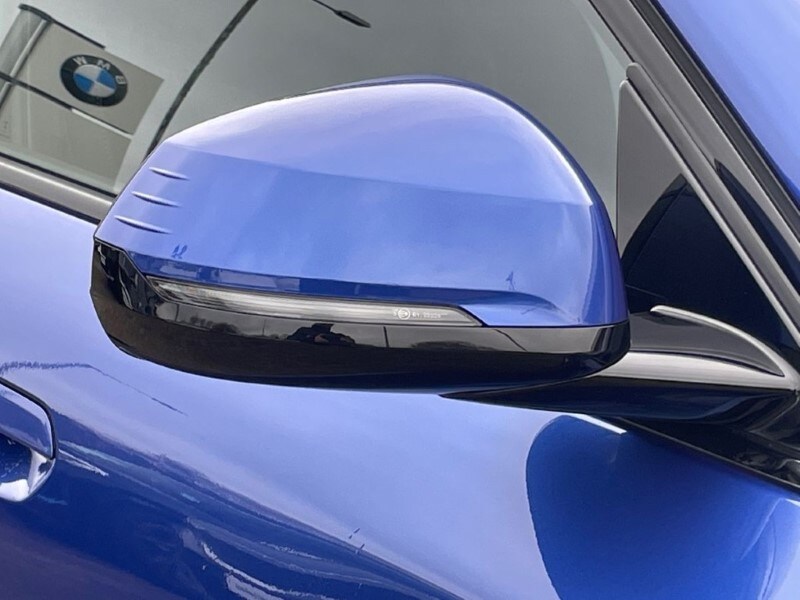 Used BMW iX2 2025 for sale - 77607120: Photo 45