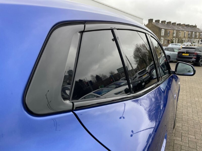 Used BMW iX2 2025 for sale - 77607120: Photo 46