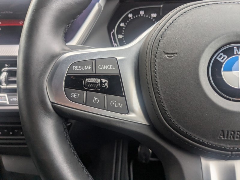 Used BMW 1 Series 2020 for sale - 76981623: Photo 15