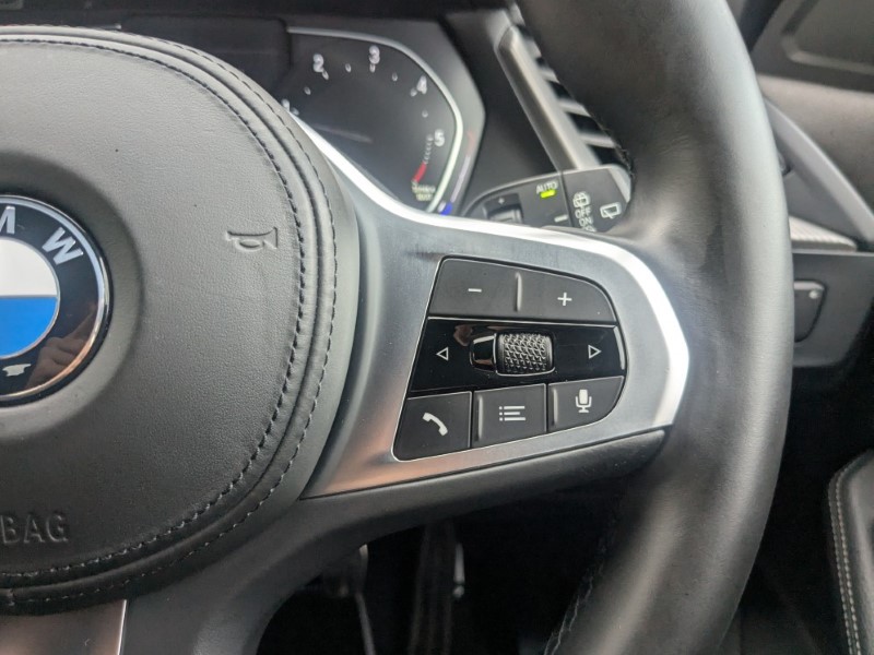 Used BMW 1 Series 2020 for sale - 76981623: Photo 16