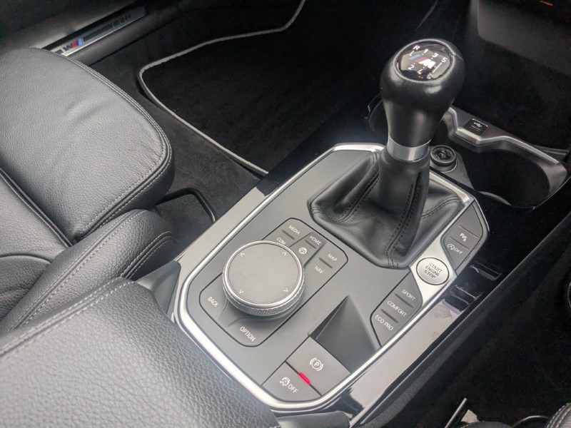 Used BMW 1 Series 2020 for sale - 76981623: Photo 17