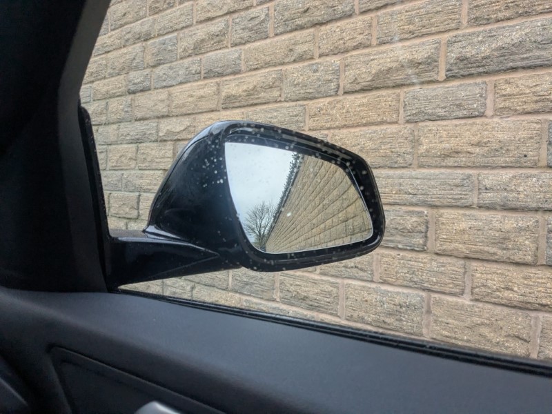 Used BMW 1 Series 2020 for sale - 76981623: Photo 18