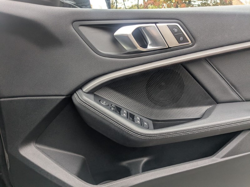 Used BMW 1 Series 2020 for sale - 76981623: Photo 19