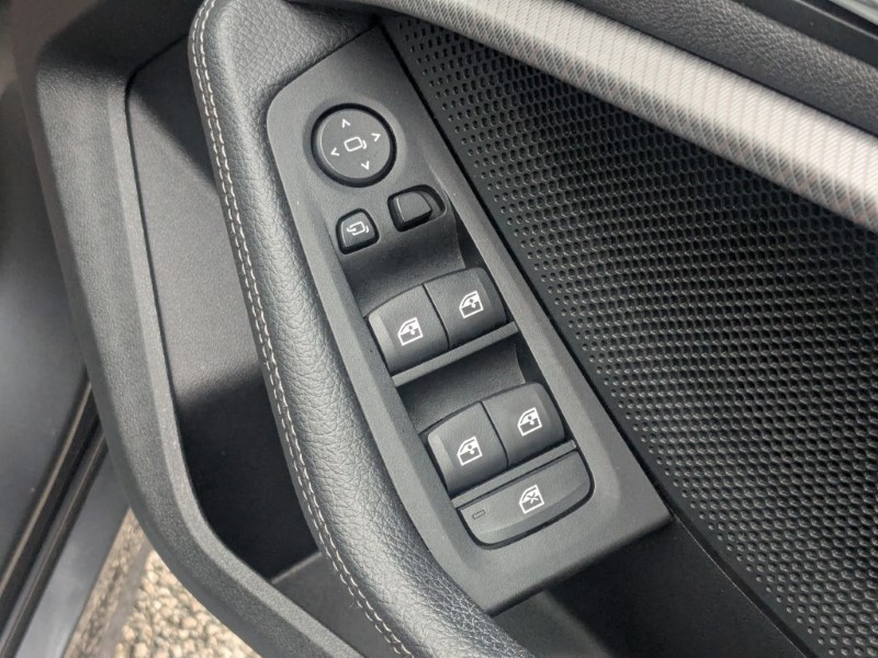 Used BMW 1 Series 2020 for sale - 76981623: Photo 20