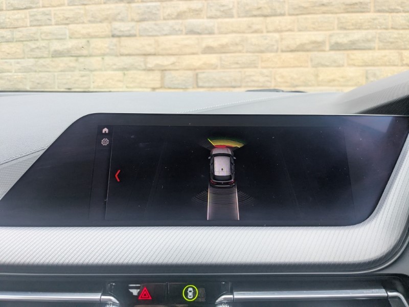 Used BMW 1 Series 2020 for sale - 76981623: Photo 27