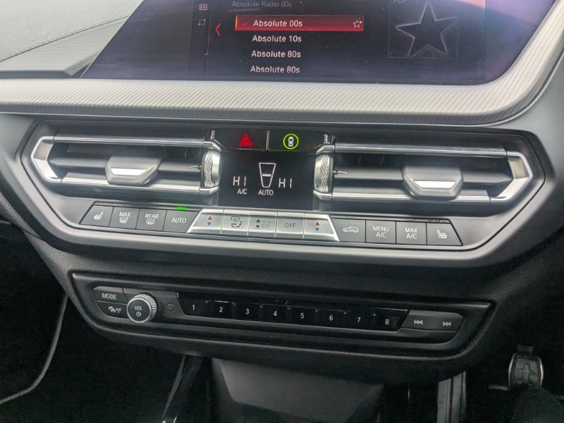 Used BMW 1 Series 2020 for sale - 76981623: Photo 28