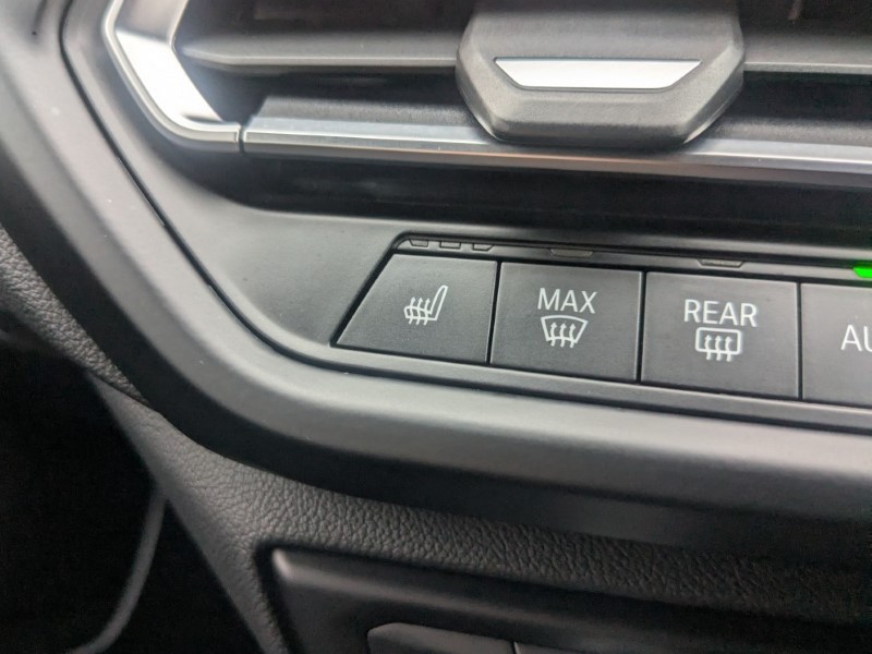 Used BMW 1 Series 2020 for sale - 76981623: Photo 29