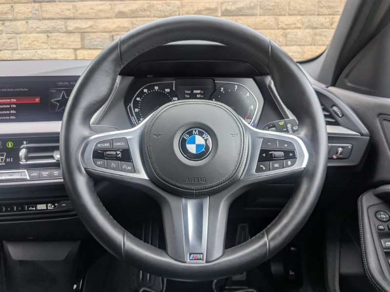 Used BMW 1 Series 2020 for sale - 76981623: Photo 3