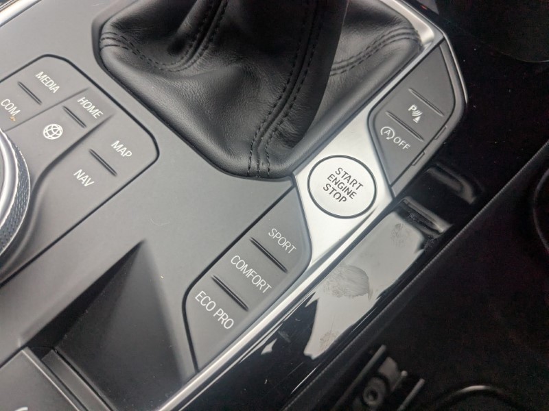 Used BMW 1 Series 2020 for sale - 76981623: Photo 30