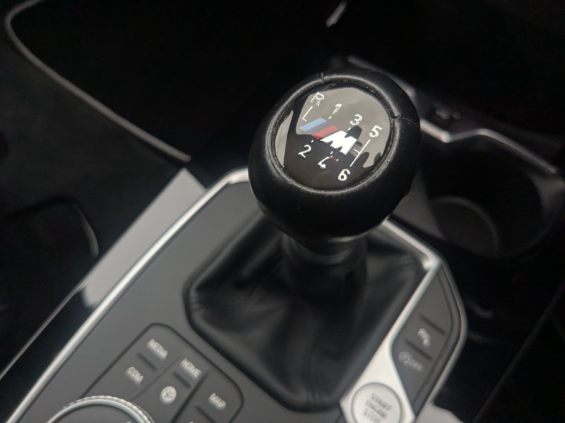 Used BMW 1 Series 2020 for sale - 76981623: Photo 31