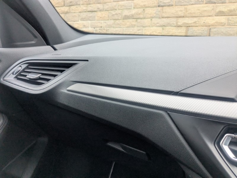 Used BMW 1 Series 2020 for sale - 76981623: Photo 32