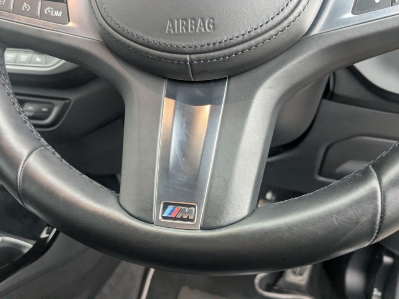 Used BMW 1 Series 2020 for sale - 76981623: Photo 34