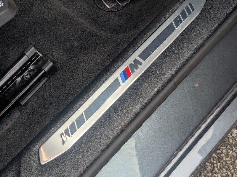 Used BMW 1 Series 2020 for sale - 76981623: Photo 35