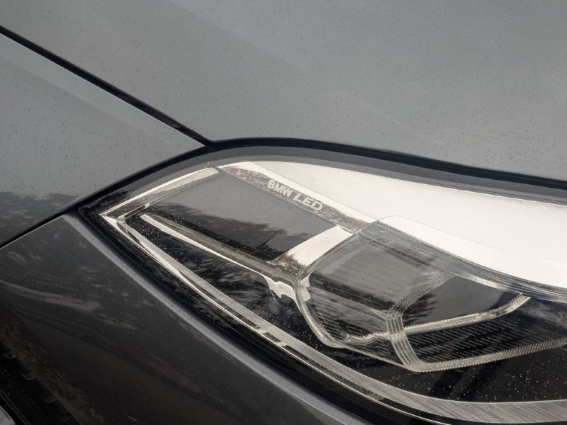 Used BMW 1 Series 2020 for sale - 76981623: Photo 37