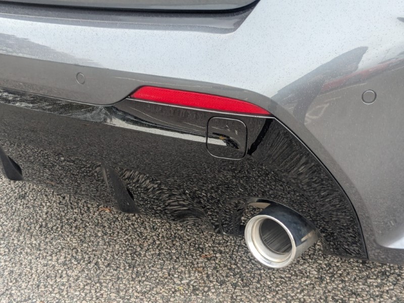 Used BMW 1 Series 2020 for sale - 76981623: Photo 39