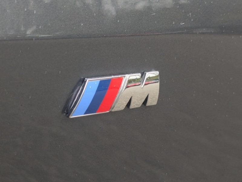 Used BMW 1 Series 2020 for sale - 76981623: Photo 41