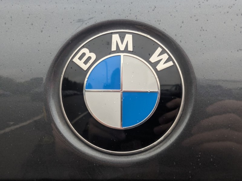 Used BMW 1 Series 2020 for sale - 76981623: Photo 42