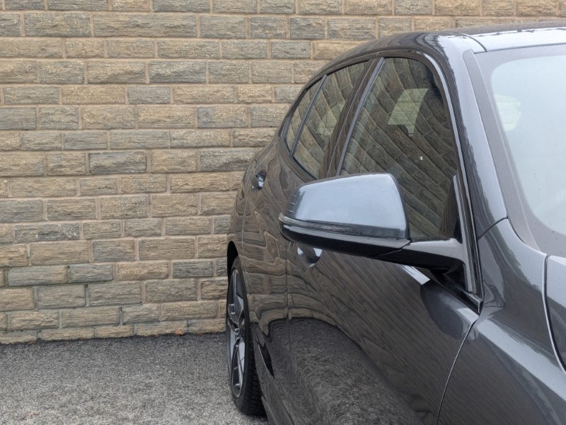 Used BMW 1 Series 2020 for sale - 76981623: Photo 43